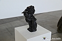 VBS_8412 - Artissima 2022 - Ventinovesima Edizione